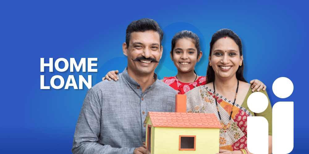Home Loan